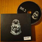 Lord Of The Lost-Opvs Noir Vol 2-CD-FLAC-2025-FAiNT