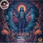 Axiomix - Ep Awaken