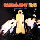 Parliament - - Live P Funk Earth Tour  