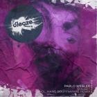 Pablo Wesler - Bulleit