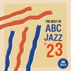 VA - Best of ABC Jazz '23