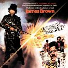 James Brown - - Slaughters Big Rip-Off  