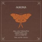 Aurora - All My Demons Greeting Me As A Friend (The Moth Tape