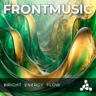 Frontmusic - Bright Energy Flow