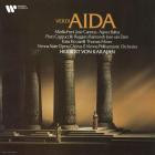 Herbert von Karajan - Verdi Aida