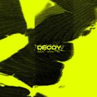 VA - DECOY VA001