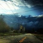 Outrun The Gun-Resurgam-EP-16BIT-WEB-FLAC-2024-FLACCiD