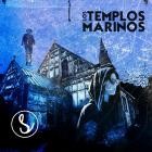 Seatemples - Los Templos Marinos