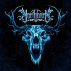 Northborn - Northborn