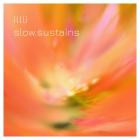 illli - slow sustains