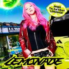aespa - LEMONADE (KARINA Special Version)