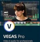 MAGIX VEGAS Pro v22.0.0.248 (x64)