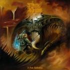 Ninth Realm - A Fate Unbroken