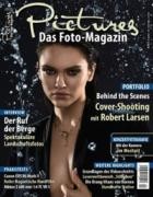 Pictures Das Foto-Magazin 04/2023