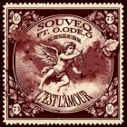 SouveQ-Cest Lamour- MULTINOTES73 -24BIT-WEB-FLAC-2025-BABAS