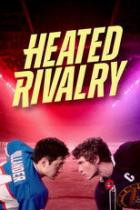 Heated Rivalry: Season 1 - Staffel 1