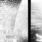 Save Your Atoll & Gabriele Santucci - Ridondanza