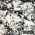 BRALLE - Glorious Annihilation