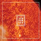 Bow Thayer - - Sundowser  