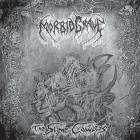 Morbid Grave - The Slime Crawlers