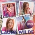 Laura Wilde - Boulevard Sehnsucht (Deluxe Edition)