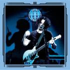 Jack White - - 2012 03 08 Third Man Records, Nashville, Tennessee  