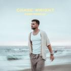 Chase Wright - - FIND MYSELF  