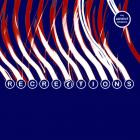 The Advent - Re Creations Part 1