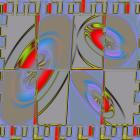 James Bong-313- FLOAT042 -16BIT-WEB-FLAC-2020-BABAS