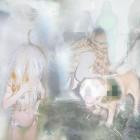 Wet Leg and The Dare - mangetout (The Dare remix)