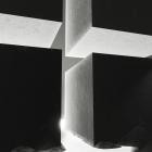 Dream On Dreamer - Heavens