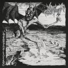 Abhorration - Demonolatry