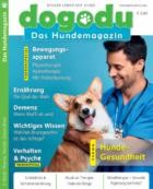  du/Hunde-Gesundheit/2025