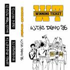 Winning Ticket - W T Y C  Demo '26