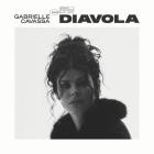 Gabrielle Cavassa - Diavola