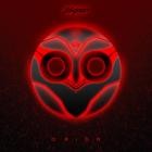 -  -  - : Jaiqoon -  -  -  -  : Orion
