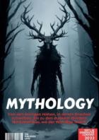 AI MAG Mythology Spezial 22/2023