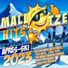 Various Artists - Mallotze Hits Apres-Ski 2023