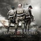 Saints and Soldiers: Airborne Creed