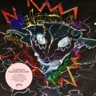 VA - 10 Years of Passarella Records