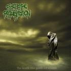 Psychiatric Regurgitation - To Walk The Path Of Vomit