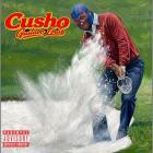 Cusho X Gustavo Louis - 36th Hole