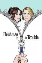 Fleishman Is in Trouble - Staffel 1