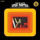 Linda Martell - Color Me Country
