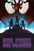 Der Prinz der Drachen - Staffel 6