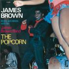 James Brown - - The Popcorn  