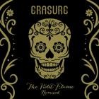 Erasure - The Violet Flame (Remixed)
