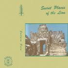 Secret Places of the Lion - Saturn Fern