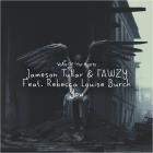 Jameson Tullar & FAWZY Feat  Rebecca Louise - You
