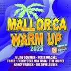 Mallorca Warm Up 2023 (powered by Xtreme Sound)